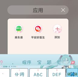 华为电脑怎么开启文件夹(华为电脑如何开启文件夹,详细步骤与操作指南) 华为电脑怎么开启文件夹(华为电脑如何开启文件夹,详细步骤与操作指南)
