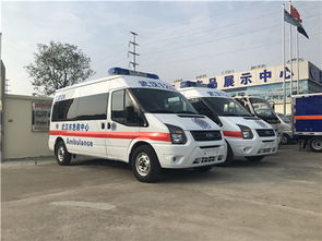 连云港汽车急救包多少钱(连云港汽车急救包的价位及详细信息探讨) 连云港汽车急救包多少钱(连云港汽车急救包的价位及详细信息探讨)