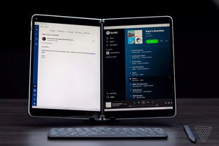一机双屏电脑华为怎么用(华为一机双屏电脑使用指南) 一机双屏电脑华为怎么用(华为一机双屏电脑使用指南)