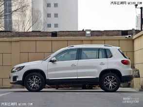 大众汽车5年卖多少钱车(大众汽车五年内的车型价格走势分析) 大众汽车5年卖多少钱车(大众汽车五年内的车型价格走势分析)