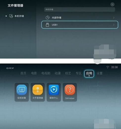 华为9s怎么重启电脑(华为荣耀9S重启电脑步骤详解) 华为9s怎么重启电脑(华为荣耀9S重启电脑步骤详解)
