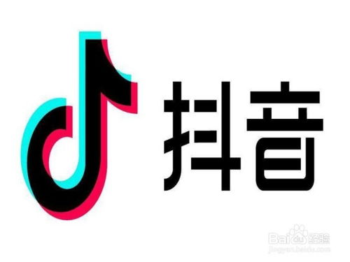 华为电脑下载抖音怎么下(华为电脑下载抖音的详细步骤)
