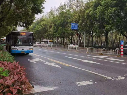 火车站附近汽车票多少钱(火车站附近汽车票价格概览) 火车站附近汽车票多少钱(火车站附近汽车票价格概览)