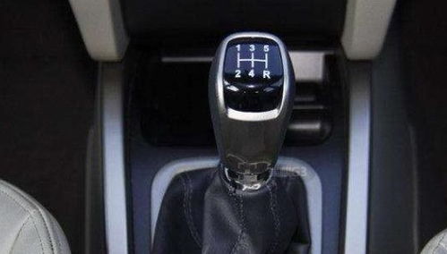 汽车5档改自动挡多少钱(汽车升级,手动挡变自动挡,五档改装费用揭秘) 汽车5档改自动挡多少钱(汽车升级,手动挡变自动挡,五档改装费用揭秘)