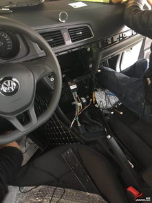 天冀4g汽车导航多少钱(天冀4G汽车导航的价格及其优势功能解析) 天冀4g汽车导航多少钱(天冀4G汽车导航的价格及其优势功能解析)