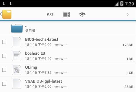 华为写代码电脑怎么写的(华为写代码电脑的操作指南) 华为写代码电脑怎么写的(华为写代码电脑的操作指南)