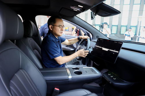长安汽车前排水槽多少钱(长安汽车前排水槽价格解析) 长安汽车前排水槽多少钱(长安汽车前排水槽价格解析)