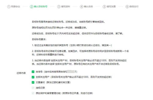 无锡汽车加氟多少钱一次(无锡汽车加氟价格解析,费用、流程及注意事项) 无锡汽车加氟多少钱一次(无锡汽车加氟价格解析,费用、流程及注意事项)