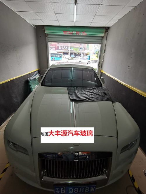 更换汽车玻璃门要多少钱(更换汽车玻璃门的费用分析)