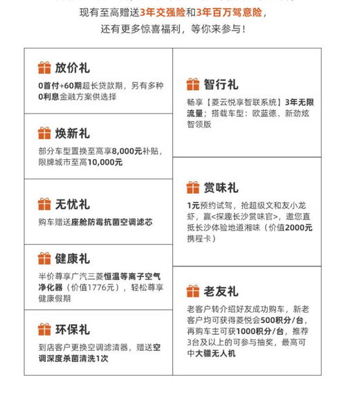 华为电脑怎么查看色域等级(华为电脑查看色域等级的方法详解) 华为电脑怎么查看色域等级(华为电脑查看色域等级的方法详解)