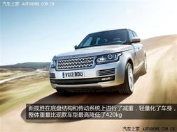 临沧路虎多少钱一辆汽车(临沧路虎汽车价格解析) 临沧路虎多少钱一辆汽车(临沧路虎汽车价格解析)