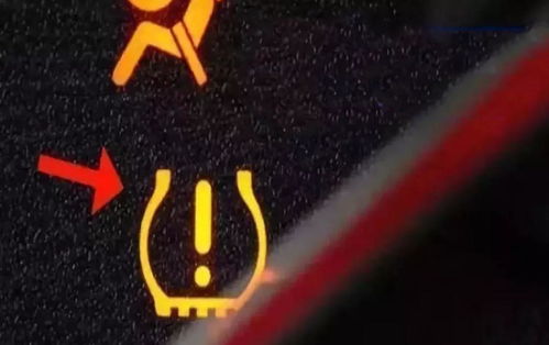 汽车刹车灯一般亮多少秒(汽车刹车灯亮起的时间,深度解析刹车灯工作机制和持续时间) 汽车刹车灯一般亮多少秒(汽车刹车灯亮起的时间,深度解析刹车灯工作机制和持续时间)