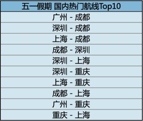 寿光去汶上汽车票多少钱(寿光至汶上汽车票价详解) 寿光去汶上汽车票多少钱(寿光至汶上汽车票价详解)
