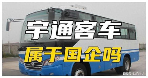 买一辆长途汽车多少钱(买一辆长途汽车需要多少钱?全面解析购车成本与因素) 买一辆长途汽车多少钱(买一辆长途汽车需要多少钱?全面解析购车成本与因素)