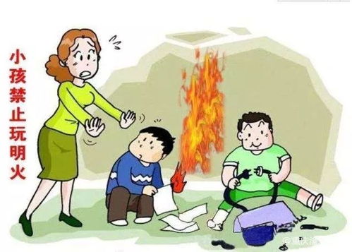气温弹射起飞 又要热热热热热热了(炎炎夏日，气温弹射起飞，炎炎热浪再度来袭)