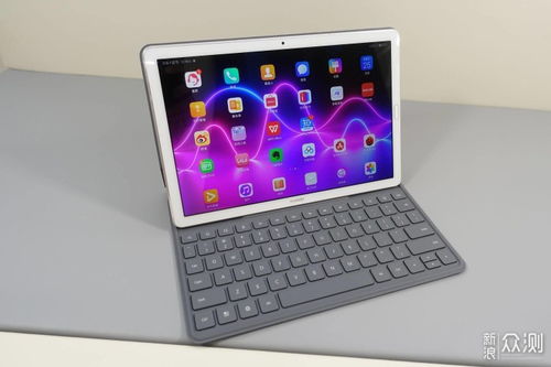 华为平板电脑ipad怎么解锁密码(华为平板电脑与iPad密码解锁指南) 华为平板电脑ipad怎么解锁密码(华为平板电脑与iPad密码解锁指南)