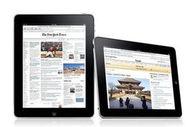 华为平板电脑ipad怎么解锁密码(华为平板电脑与iPad密码解锁指南) 华为平板电脑ipad怎么解锁密码(华为平板电脑与iPad密码解锁指南)