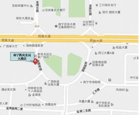松岗到大朗汽车站多少钱(松岗到大朗汽车站乘车费用详解) 松岗到大朗汽车站多少钱(松岗到大朗汽车站乘车费用详解)