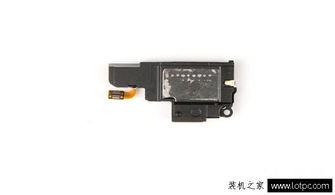 华为电脑制冷器怎么拆视频(华为电脑制冷器拆卸指南—拆卸视频详解) 华为电脑制冷器怎么拆视频(华为电脑制冷器拆卸指南—拆卸视频详解)