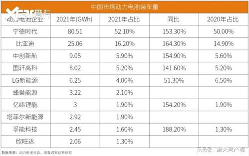 璧山至成都汽车票多少钱(璧山至成都汽车票价查询与旅行攻略) 璧山至成都汽车票多少钱(璧山至成都汽车票价查询与旅行攻略)