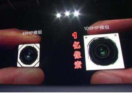 华为电脑相机模糊怎么办(华为电脑相机模糊怎么办?解决方法与排查步骤) 华为电脑相机模糊怎么办(华为电脑相机模糊怎么办?解决方法与排查步骤)