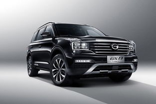 途锐汽车灯罩修复多少钱(途锐汽车灯罩修复费用解析) 途锐汽车灯罩修复多少钱(途锐汽车灯罩修复费用解析)