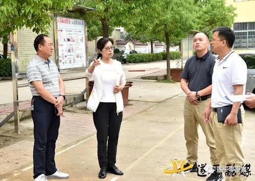 动图拍照怎么拍华为电脑(华为电脑动图拍照拍摄指南) 动图拍照怎么拍华为电脑(华为电脑动图拍照拍摄指南)