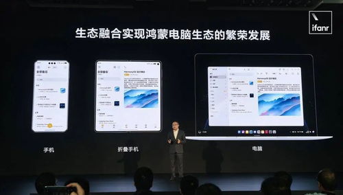 华为电脑触屏怎么按住拖动(华为电脑触屏怎么按住拖动,操作指南与技巧解析) 华为电脑触屏怎么按住拖动(华为电脑触屏怎么按住拖动,操作指南与技巧解析)