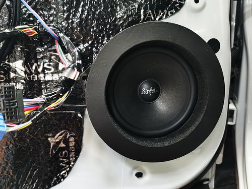 有多少人玩汽车音响音乐(有多少人热爱汽车音响音乐,探索汽车音响文化的魅力) 有多少人玩汽车音响音乐(有多少人热爱汽车音响音乐,探索汽车音响文化的魅力)
