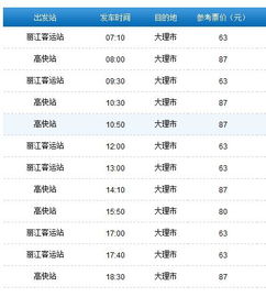 万宁至文昌汽车票价多少(万宁至文昌汽车票价详解) 万宁至文昌汽车票价多少(万宁至文昌汽车票价详解)