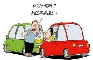 三轮汽车交保险多少钱啊(三轮汽车保险费用详解,了解价格与保障内容) 三轮汽车交保险多少钱啊(三轮汽车保险费用详解,了解价格与保障内容)