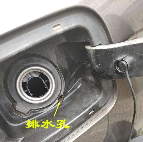 一般汽车有多少个盖子板(探究一般汽车的盖子板数量) 一般汽车有多少个盖子板(探究一般汽车的盖子板数量)