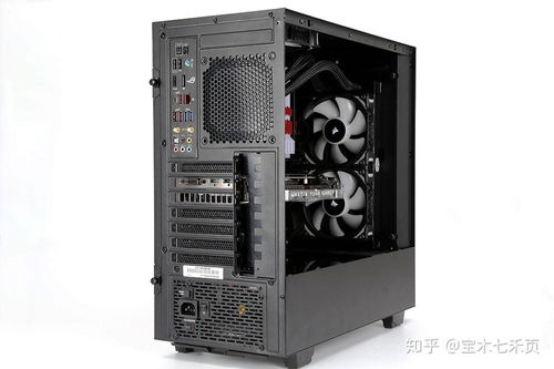 汽车主机一般多少钱啊(汽车主机价格解析,究竟多少钱? 汽车主机一般多少钱啊(汽车主机价格解析,究竟多少钱?