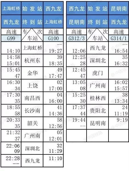 虎门到福永汽车票多少钱(关于虎门到福永汽车票价的相关信息) 虎门到福永汽车票多少钱(关于虎门到福永汽车票价的相关信息)