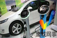 汽车一般冲多少度电正常(汽车一般冲多少度电正常,探究汽车充电量与电池健康的关系) 汽车一般冲多少度电正常(汽车一般冲多少度电正常,探究汽车充电量与电池健康的关系)