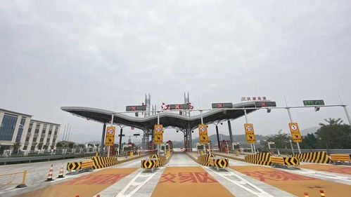 双流汽车站中江县多少钱(双流汽车站至中江县的交通费用详解) 双流汽车站中江县多少钱(双流汽车站至中江县的交通费用详解)
