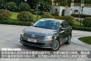 汽车轮毂价格朗逸多少钱(汽车轮毂价格与朗逸车型购买指南) 汽车轮毂价格朗逸多少钱(汽车轮毂价格与朗逸车型购买指南)