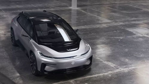 重型汽车速度准吗多少迈(重型汽车的速度准确性,多少迈? 重型汽车速度准吗多少迈(重型汽车的速度准确性,多少迈?