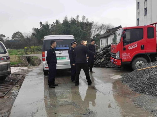 邳县到曹桥多少钱汽车(邳县到曹桥,汽车票价详解) 邳县到曹桥多少钱汽车(邳县到曹桥,汽车票价详解)