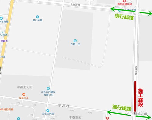 泗阳到温州汽车站多少钱(泗阳到温州汽车站票价解析) 泗阳到温州汽车站多少钱(泗阳到温州汽车站票价解析)