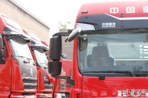 永州汽车梯一般多少钱(永州汽车梯价格概览,了解汽车梯价格的多元因素) 永州汽车梯一般多少钱(永州汽车梯价格概览,了解汽车梯价格的多元因素)
