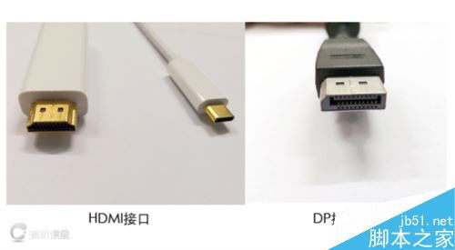 华为电脑插头松了怎么办(华为电脑插头松了怎么办,原因分析及解决方案) 华为电脑插头松了怎么办(华为电脑插头松了怎么办,原因分析及解决方案)