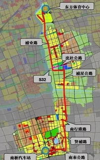 丰县汽车站到机场多少钱(丰县汽车站到机场的交通费用详解) 丰县汽车站到机场多少钱(丰县汽车站到机场的交通费用详解)