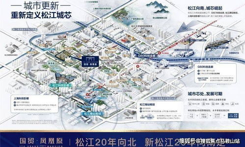 深圳消费华为电脑怎么样(华为电脑在深圳消费市场的表现如何? 深圳消费华为电脑怎么样(华为电脑在深圳消费市场的表现如何?