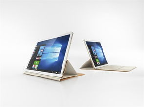 华为14d电脑怎么关机(华为MateBook 14D电脑关机操作指南) 华为14d电脑怎么关机(华为MateBook 14D电脑关机操作指南)