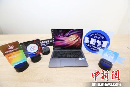 戴尔和华为电脑怎么样(戴尔与华为电脑的全面解析,品质、性能、价值如何权衡) 戴尔和华为电脑怎么样(戴尔与华为电脑的全面解析,品质、性能、价值如何权衡)