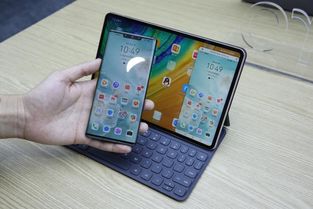 华为平板电脑怎么破解锁屏(华为平板电脑解锁锁屏的方法与技巧) 华为平板电脑怎么破解锁屏(华为平板电脑解锁锁屏的方法与技巧)