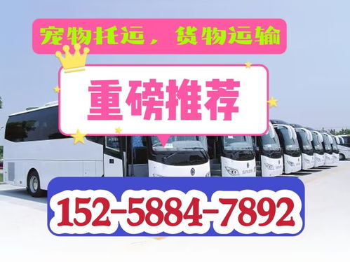 普城汽车客运站电话多少(普城汽车客运站的联系方式及服务质量解析) 普城汽车客运站电话多少(普城汽车客运站的联系方式及服务质量解析)