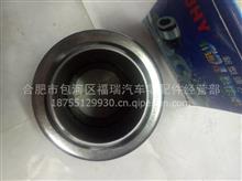 通用汽车塑料轴承多少钱(通用汽车塑料轴承价格解析) 通用汽车塑料轴承多少钱(通用汽车塑料轴承价格解析)