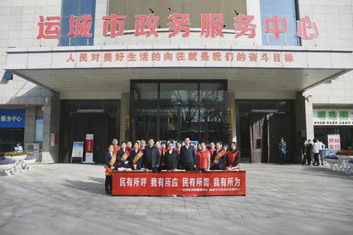 虎门东风汽车站电话多少(虎门东风汽车站电话查询及相关服务介绍) 虎门东风汽车站电话多少(虎门东风汽车站电话查询及相关服务介绍)